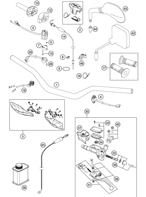 product4564905.png