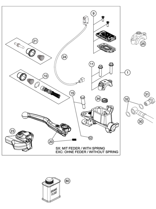 product4564921.png