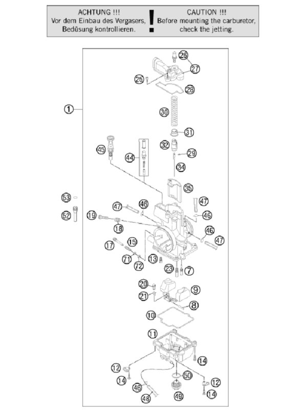 product4564933.png