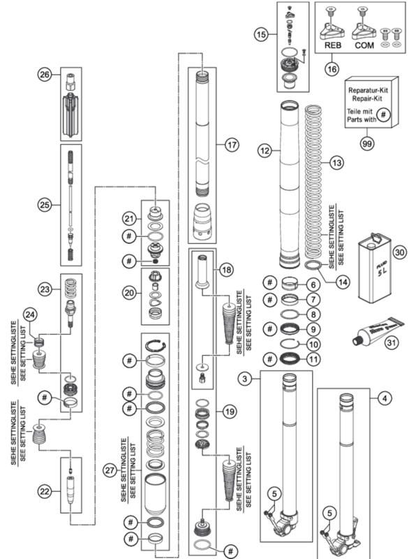 product4564944.png