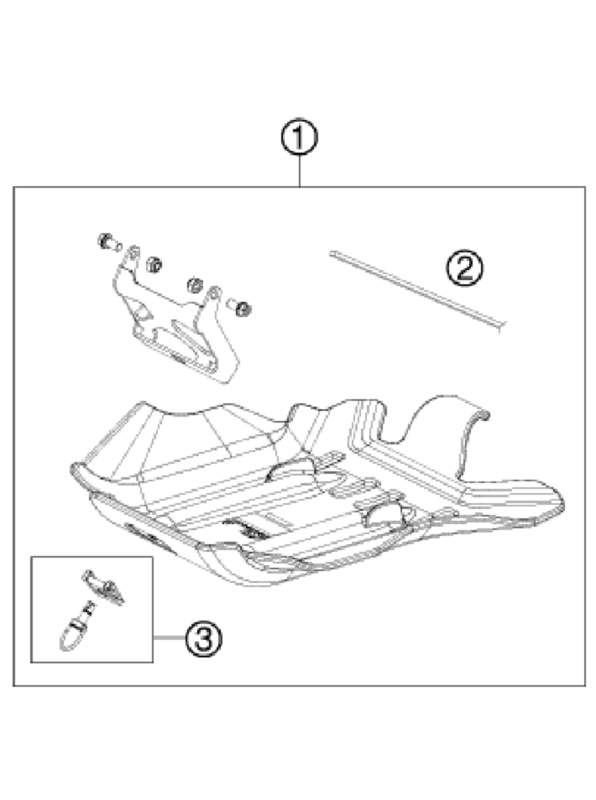 product4564947.png