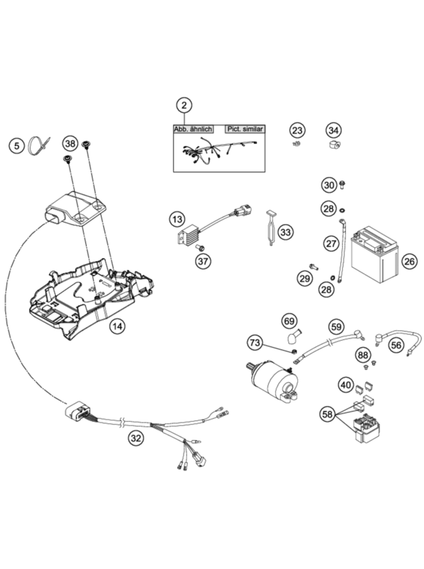 product4564960.png