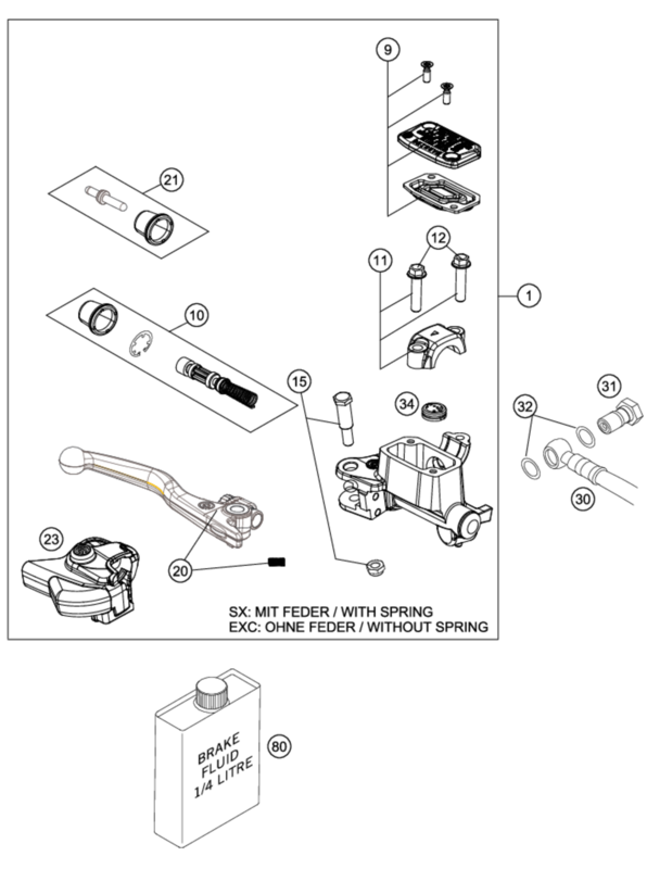 product4564961.png