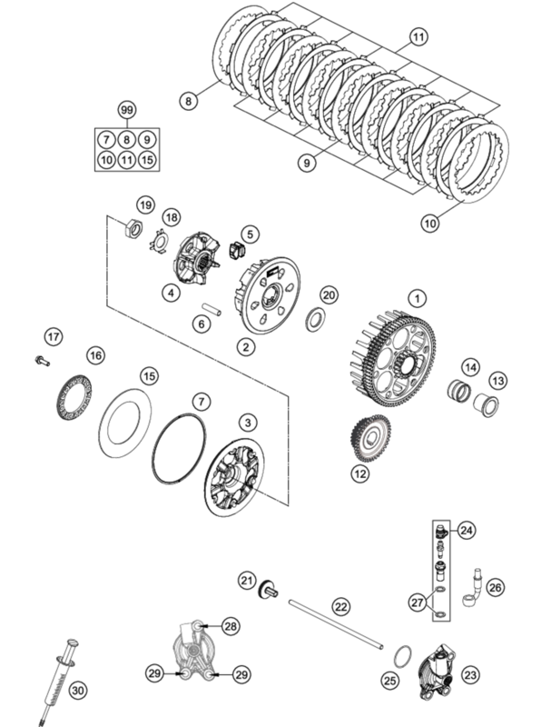 product4564975.png