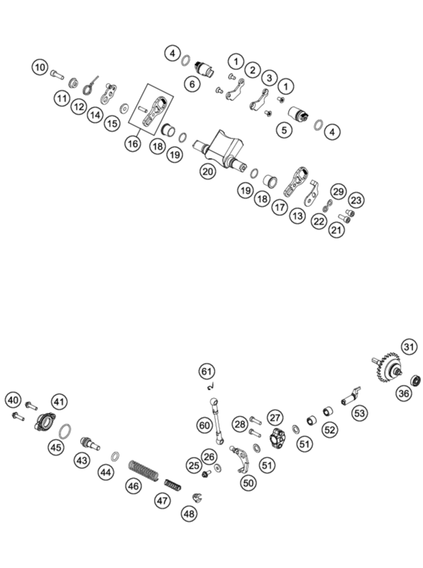 product4564982.png