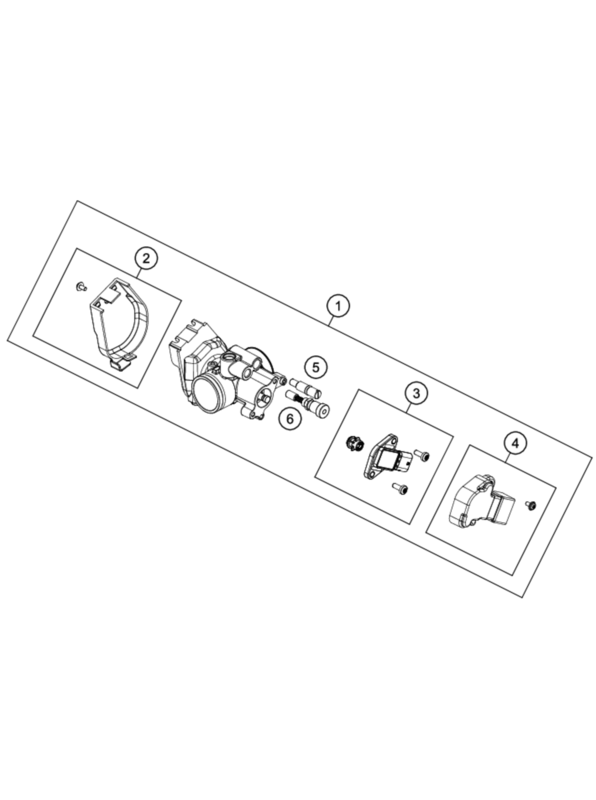 product4564985.png