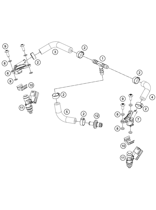 product4564986.png