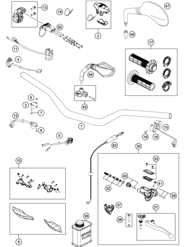 product4564989.png