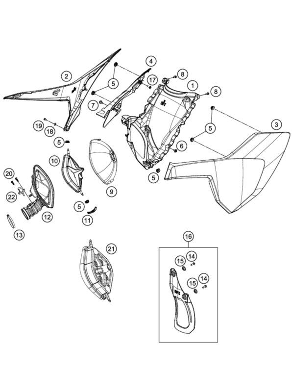 product4564998.png