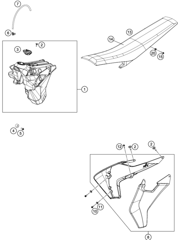 product4564999.png