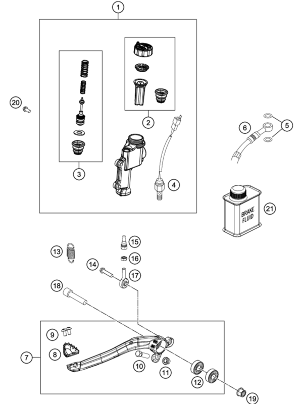 product4565007.png