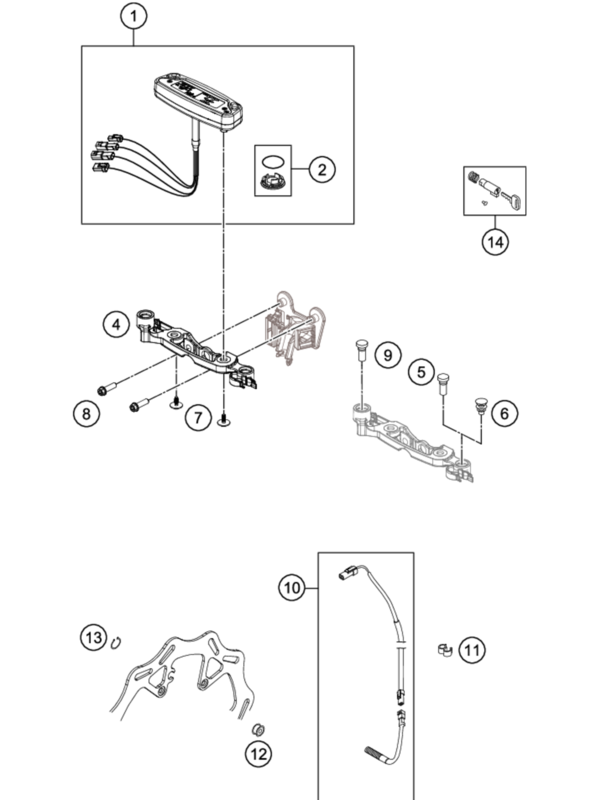 product4565011.png
