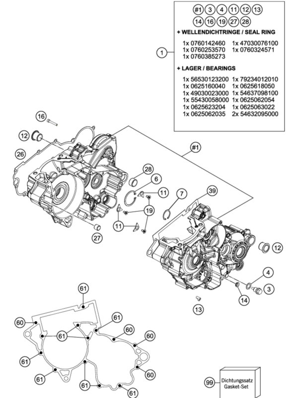 product4565014.png
