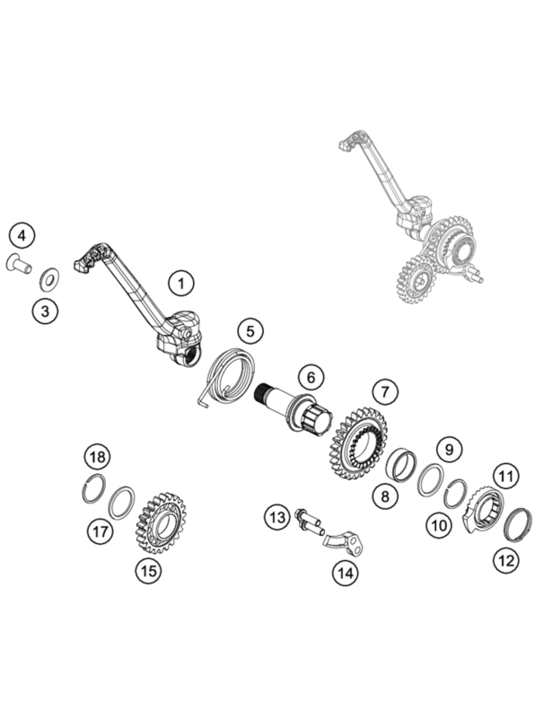 product4565023.png