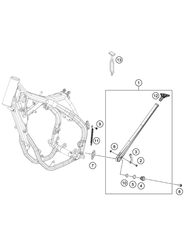 product4565037.png