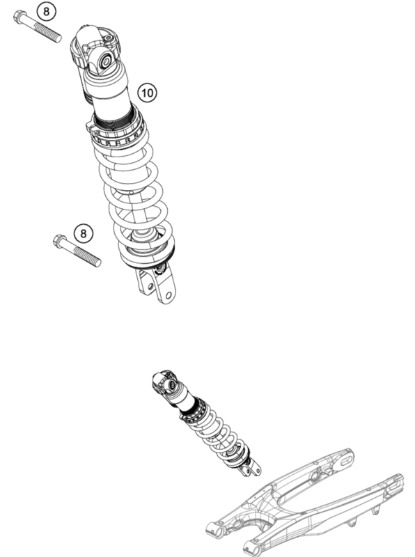 product4565038.png