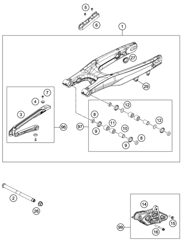 product4565041.png