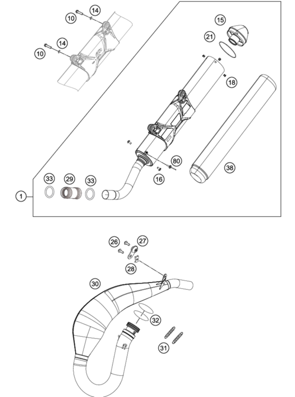 product4565042.png