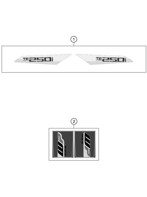 product4565047.png