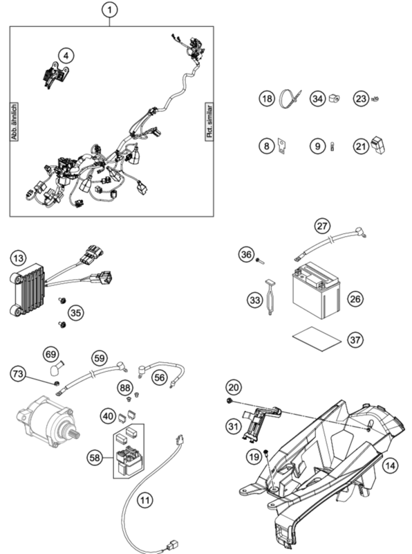 product4565050.png