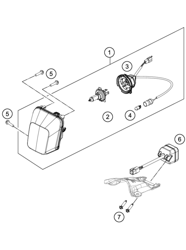 product4565055.png