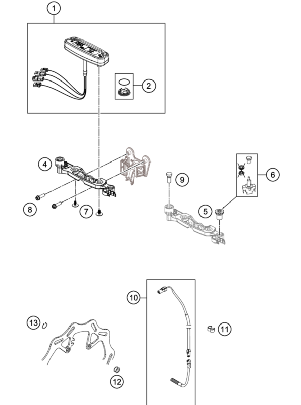 product4565056.png