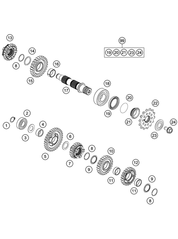 product4565067.png