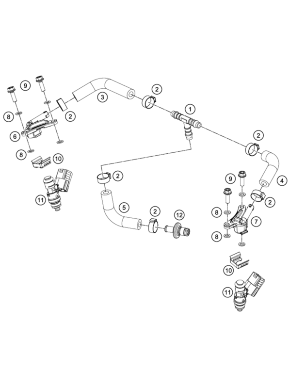 product4565094.png