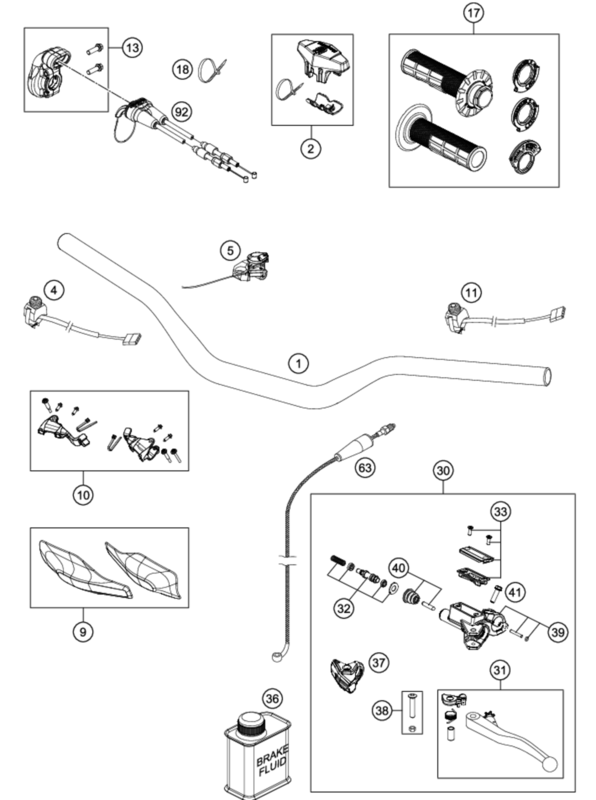 product4565097.png