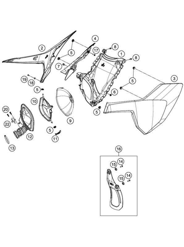 product4565106.png