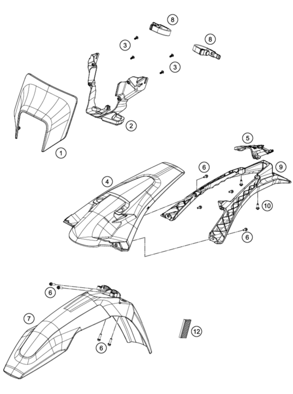 product4565109.png
