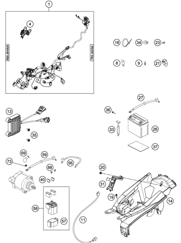 product4565113.png
