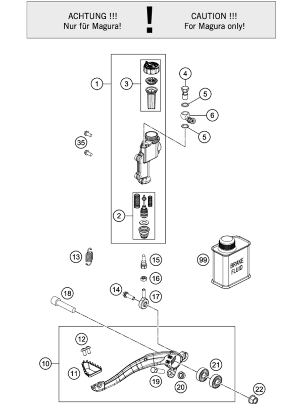 product4565115.png
