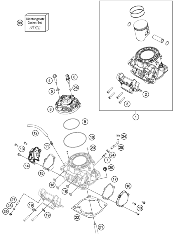 product4565125.png