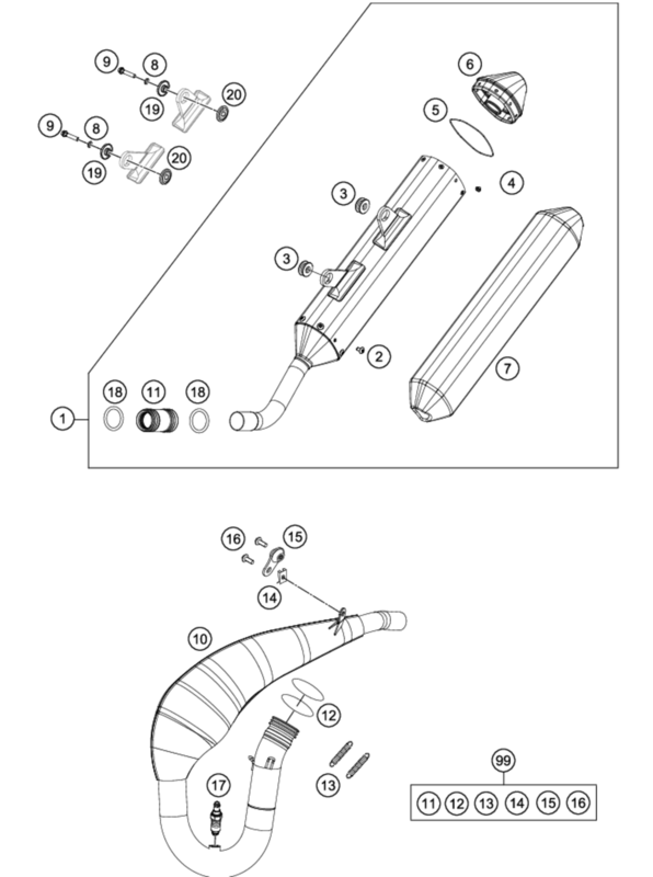 product4565149.png