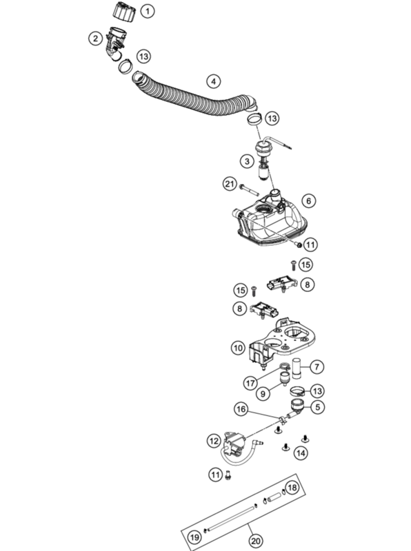 product4565179.png