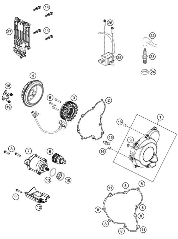 product4565180.png