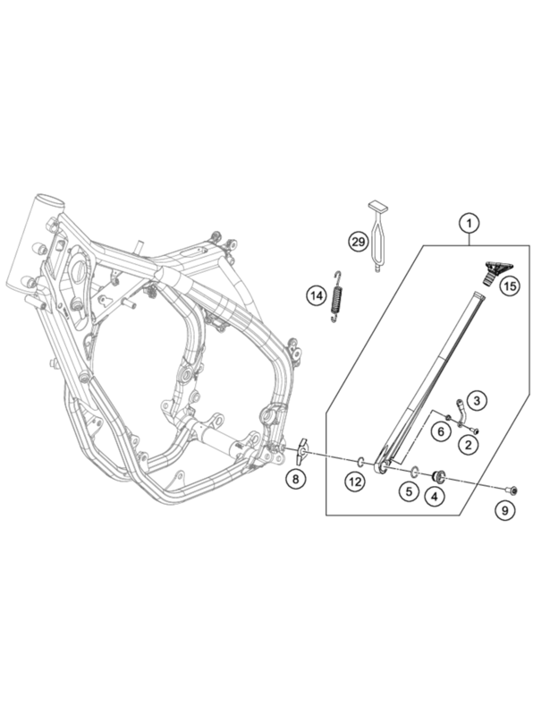 product4565188.png