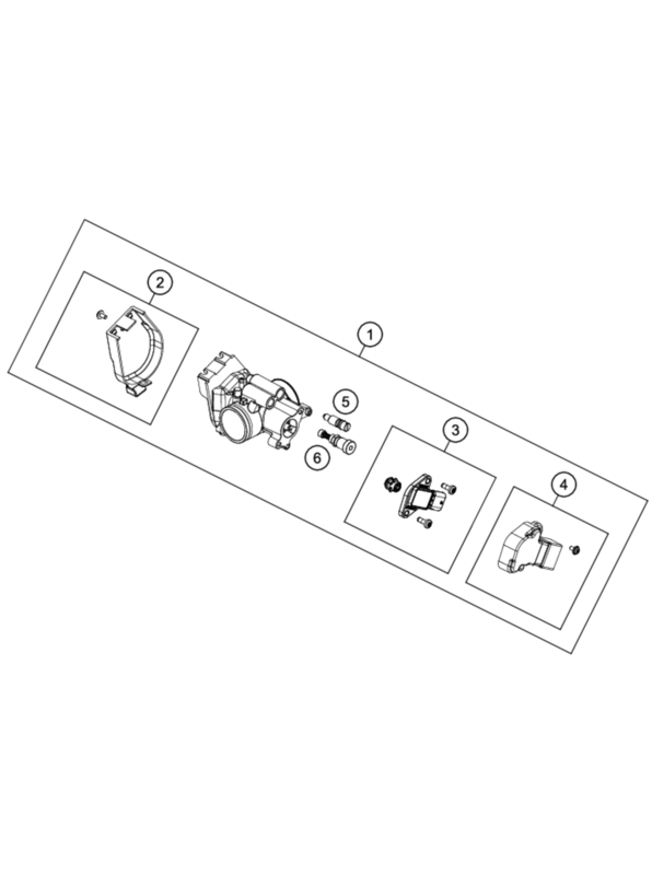 product4565225.png