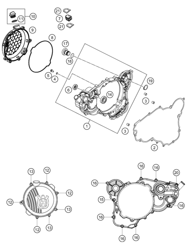 product4565228.png