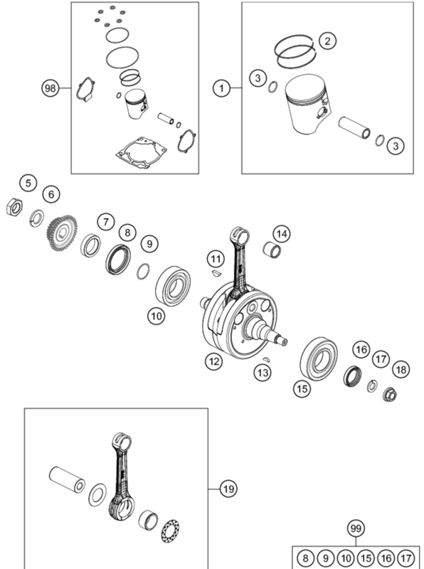 product4565231.png