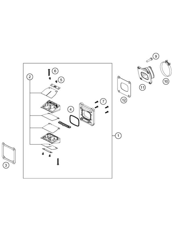 product4565232.png