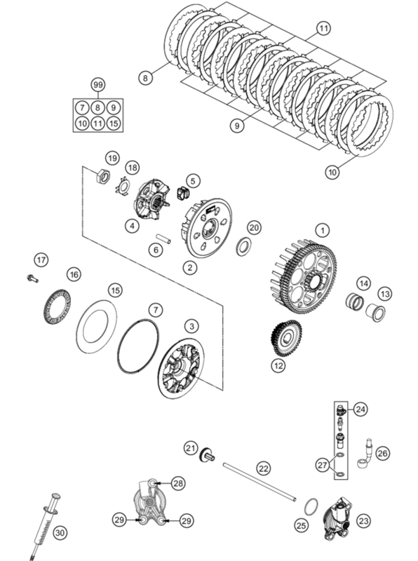 product4565233.png