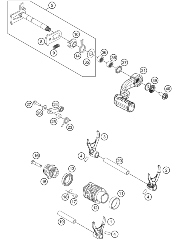 product4565236.png