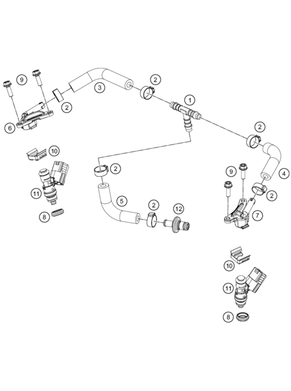 product4565243.png