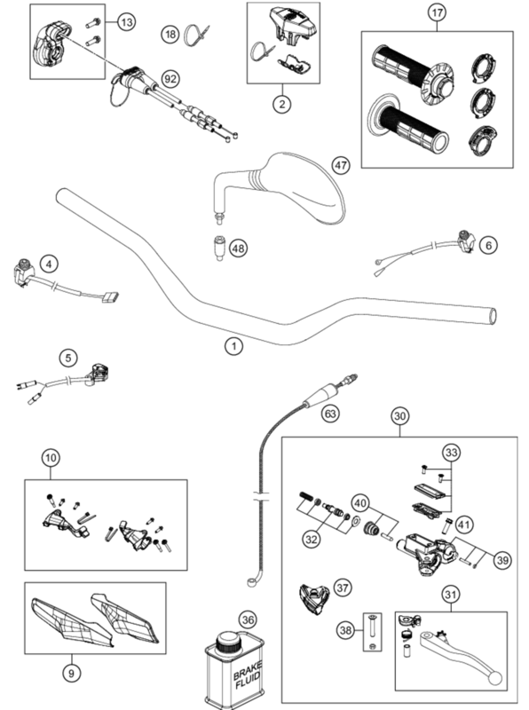 product4565246.png