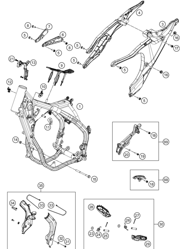 product4565247.png