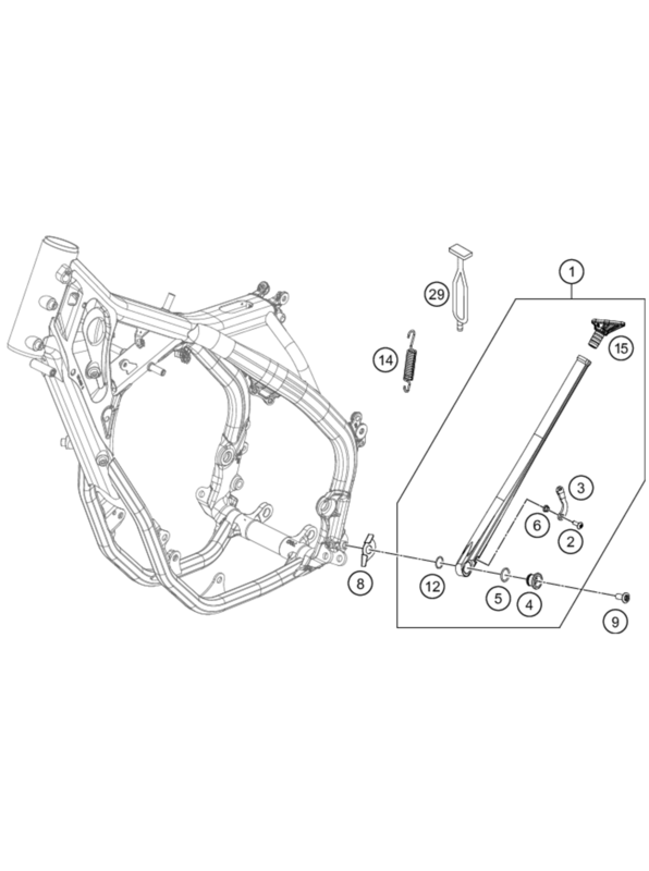 product4565249.png