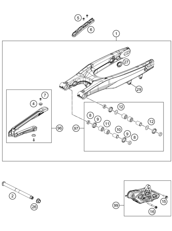 product4565253.png
