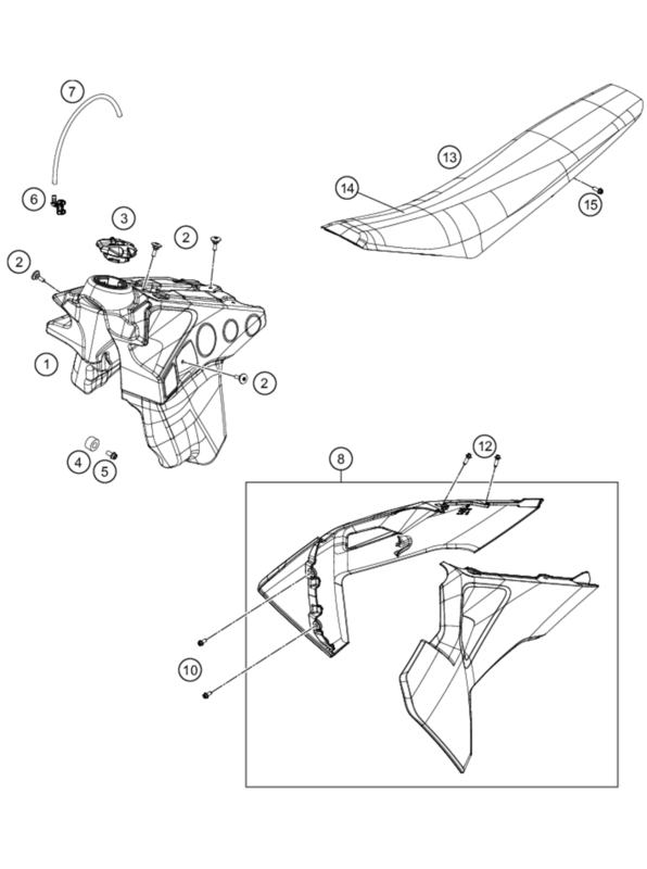 product4565256.png